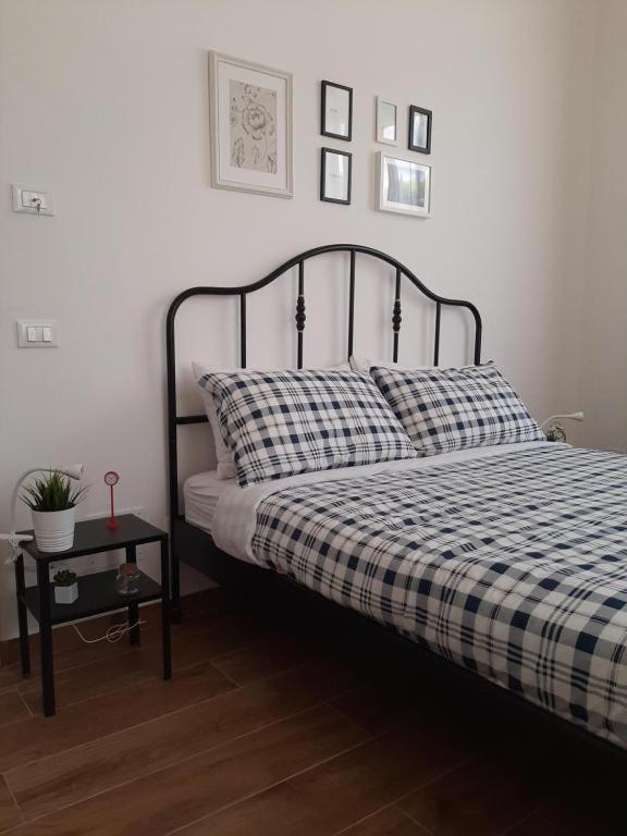 Triscele House Hotel Palermo Luaran gambar